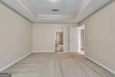 3047 Dunlin Way, Lawrenceville, GA 30044 - Photo 31