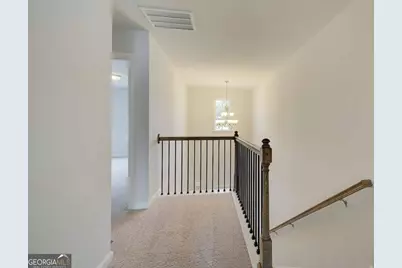 49 Cedar Drive, Fairburn, GA 30213 - Photo 15