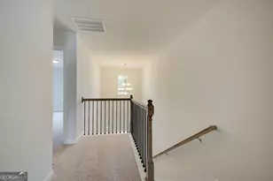 49 Cedar Dr, Fairburn, GA 30213 - Photo 15