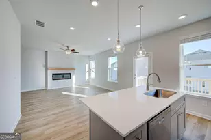 49 Cedar Dr, Fairburn, GA 30213 - Photo 11