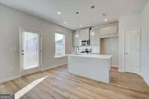 49 Cedar Dr, Fairburn, GA 30213 - Photo 7