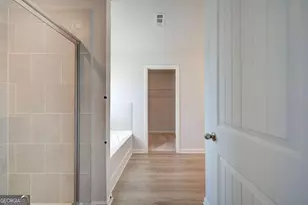 49 Cedar Dr, Fairburn, GA 30213 - Photo 21