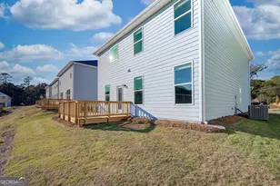 49 Cedar Dr, Fairburn, GA 30213 - Photo 25