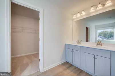 49 Cedar Drive, Fairburn, GA 30213 - Photo 23