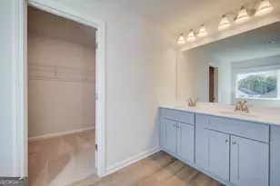 49 Cedar Dr, Fairburn, GA 30213 - Photo 23