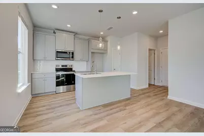 49 Cedar Drive, Fairburn, GA 30213 - Photo 9