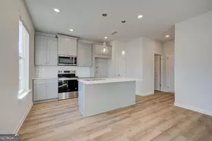 49 Cedar Dr, Fairburn, GA 30213 - Photo 9