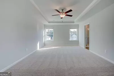 49 Cedar Drive, Fairburn, GA 30213 - Photo 19