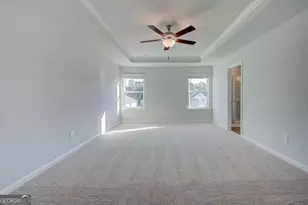 49 Cedar Dr, Fairburn, GA 30213 - Photo 19