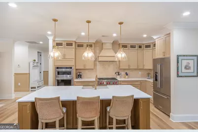 1010 Port Anne Cove, Anderson, SC 29625 - Photo 17