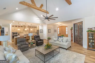 1010 Port Anne Cove, Anderson, SC 29625 - Photo 13