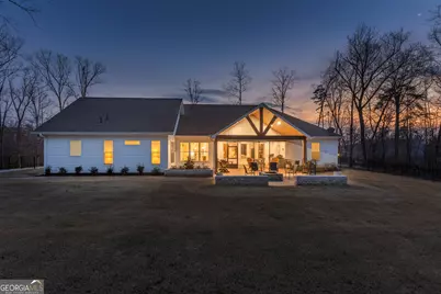 1010 Port Anne Cove, Anderson, SC 29625 - Photo 5