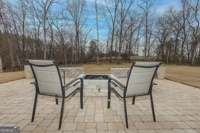 1010 Port Anne Cove, Anderson, SC 20625 - Photo 43