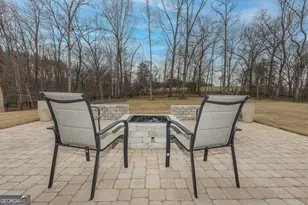 1010 Port Anne Cv, Anderson, SC 20625 - Photo 43