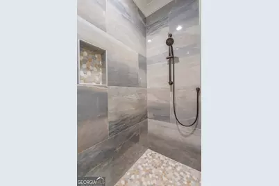 1010 Port Anne Cove, Anderson, SC 29625 - Photo 39