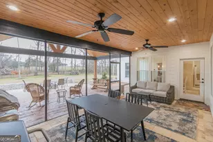 1010 Port Anne Cv, Anderson, SC 20625 - Photo 39