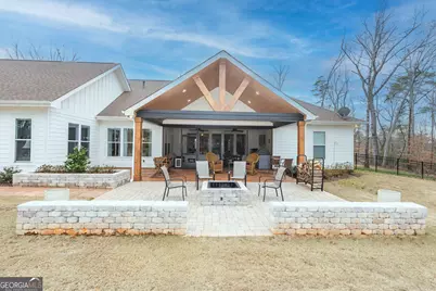 1010 Port Anne Cove, Anderson, SC 20625 - Photo 45