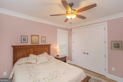 1010 Port Anne Cove, Anderson, SC 29625 - Photo 35