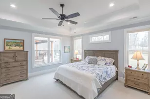 1010 Port Anne Cv, Anderson, SC 20625 - Photo 27