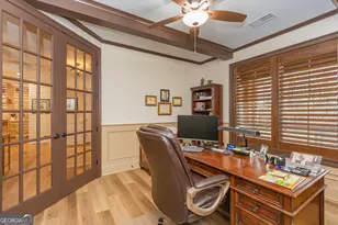 1010 Port Anne Cv, Anderson, SC 20625 - Photo 21