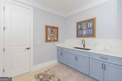 1010 Port Anne Cove, Anderson, SC 29625 - Photo 25