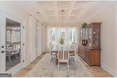 1010 Port Anne Cove, Anderson, SC 20625 - Photo 11