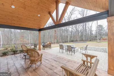 1010 Port Anne Cove, Anderson, SC 29625 - Photo 43