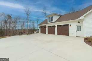 1010 Port Anne Cv, Anderson, SC 20625 - Photo 3