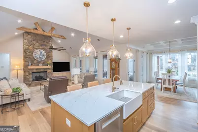 1010 Port Anne Cove, Anderson, SC 29625 - Photo 15