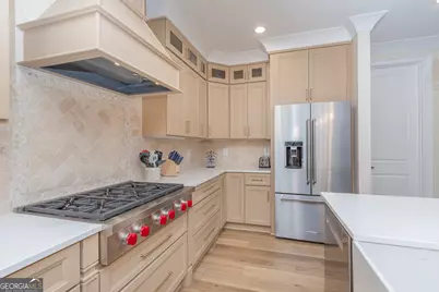 1010 Port Anne Cove, Anderson, SC 20625 - Photo 15