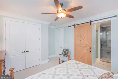 1010 Port Anne Cove, Anderson, SC 29625 - Photo 37