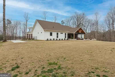 1010 Port Anne Cove, Anderson, SC 20625 - Photo 47