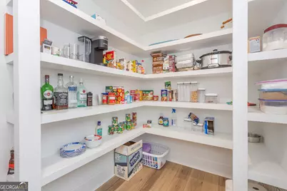 1010 Port Anne Cove, Anderson, SC 29625 - Photo 21