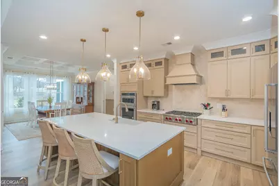 1010 Port Anne Cove, Anderson, SC 29625 - Photo 19