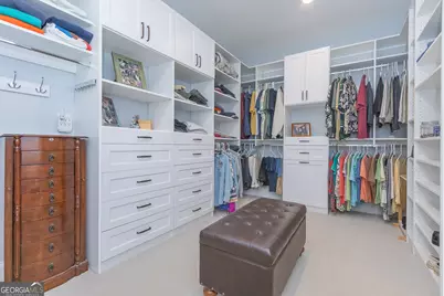 1010 Port Anne Cove, Anderson, SC 20625 - Photo 31