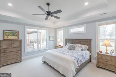 1010 Port Anne Cove, Anderson, SC 29625 - Photo 29