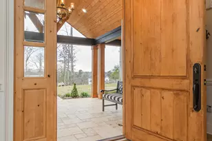 1010 Port Anne Cv, Anderson, SC 20625 - Photo 7