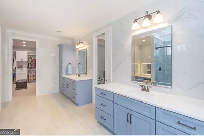 1010 Port Anne Cove, Anderson, SC 20625 - Photo 29