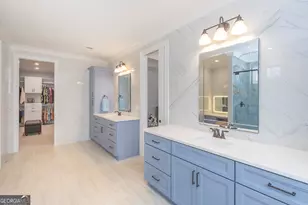 1010 Port Anne Cv, Anderson, SC 20625 - Photo 29