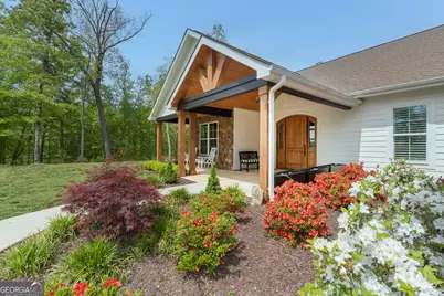 1010 Port Anne Cove, Anderson, SC 29625 - Photo 7