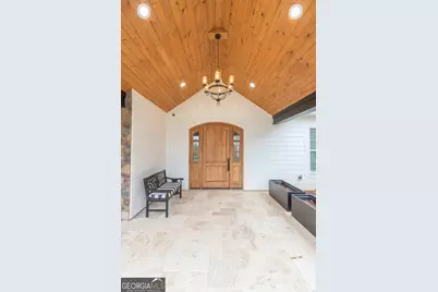 1010 Port Anne Cove, Anderson, SC 20625 - Photo 5