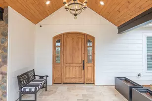 1010 Port Anne Cv, Anderson, SC 20625 - Photo 5