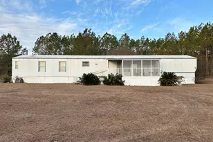2757 Ben Carter Rd, Baxley, GA 31513 - Photo 1