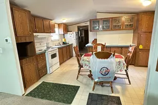 2757 Ben Carter Rd, Baxley, GA 31513 - Photo 5