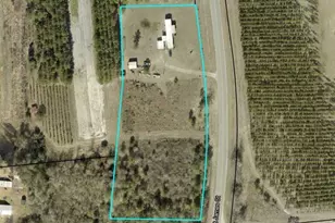 2757 Ben Carter Rd, Baxley, GA 31513 - Photo 9