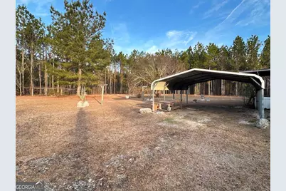 2757 Ben Carter Road, Baxley, GA 31513 - Photo 11