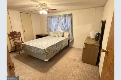 2757 Ben Carter Road, Baxley, GA 31513 - Photo 7