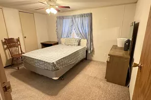 2757 Ben Carter Rd, Baxley, GA 31513 - Photo 7