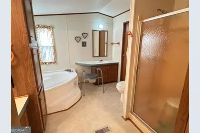 2757 Ben Carter Road, Baxley, GA 31513 - Photo 3