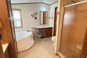 2757 Ben Carter Rd, Baxley, GA 31513 - Photo 3